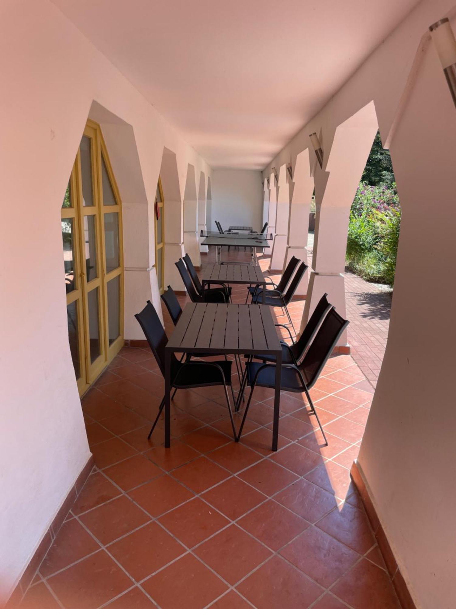 Global Apartmanhaz Vonyarcvashegy Exterior photo